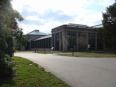 234 Longwood Gardens [2008 August 23]